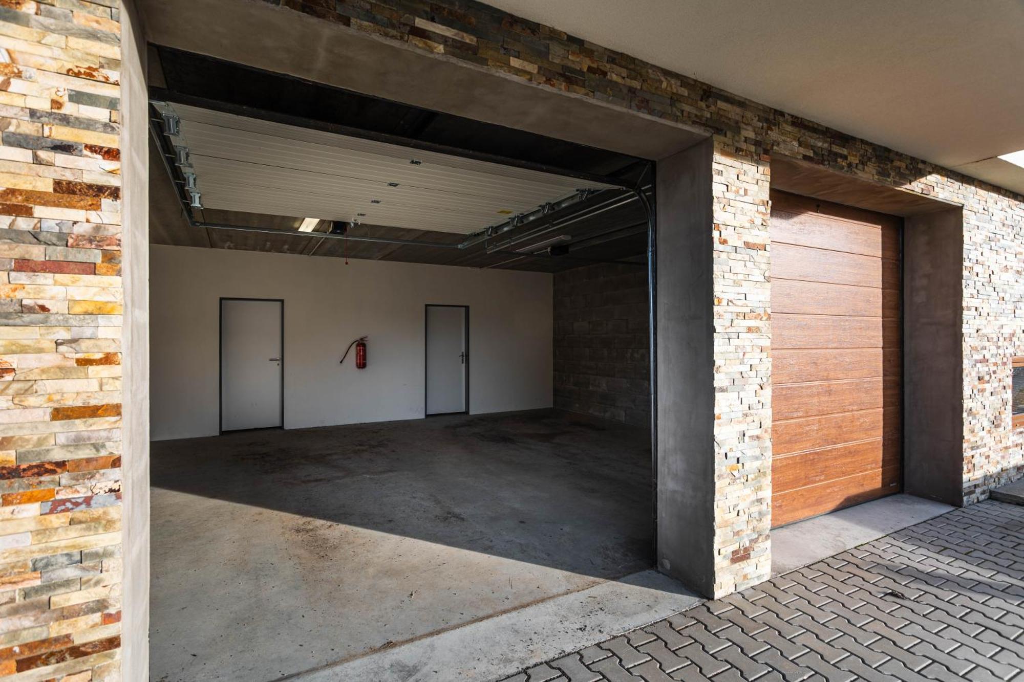 Apartman Svicarek Loučná pod Klínovcem Extérieur photo