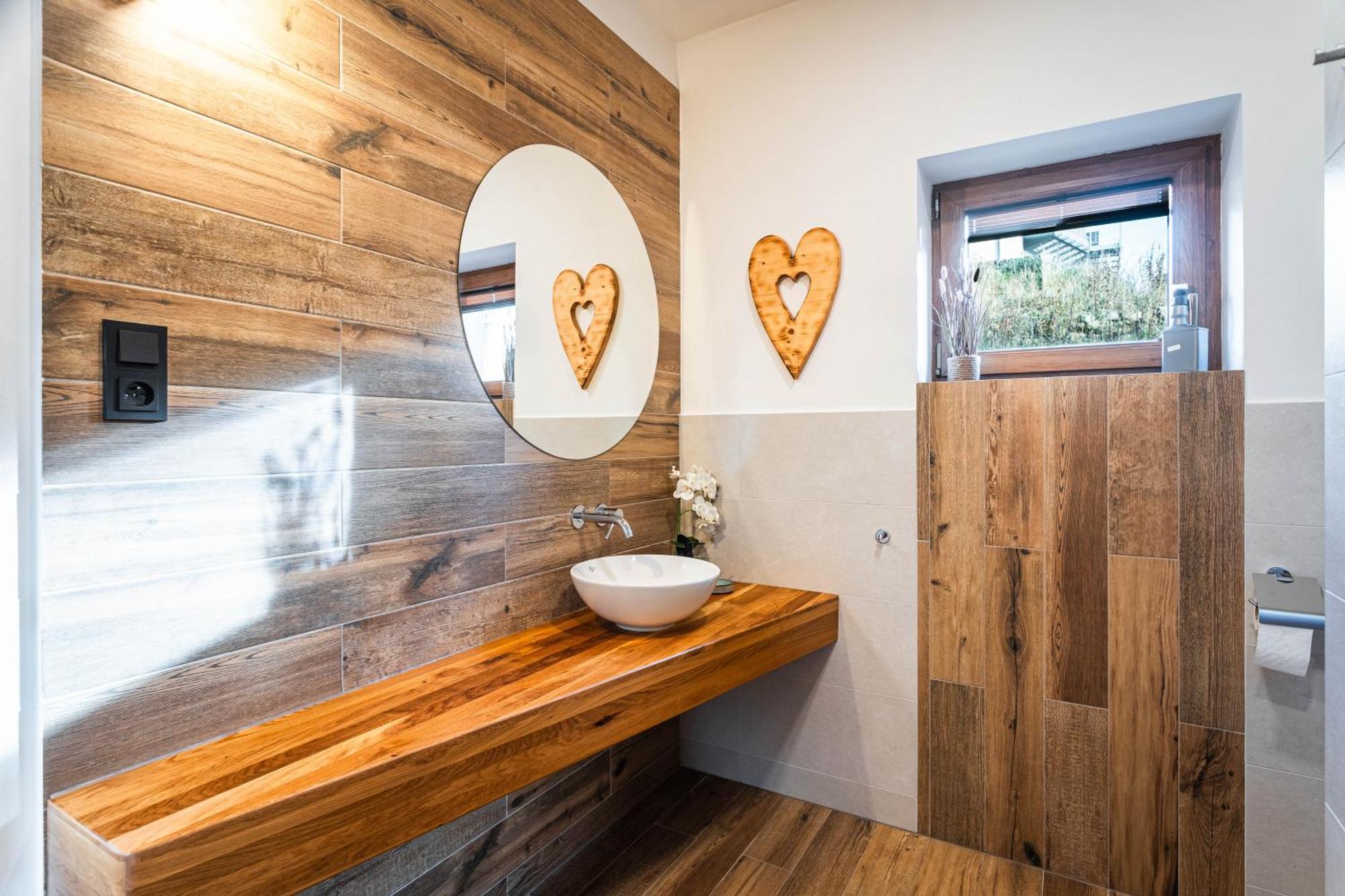Apartman Svicarek Loučná pod Klínovcem Extérieur photo